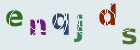 captcha-image